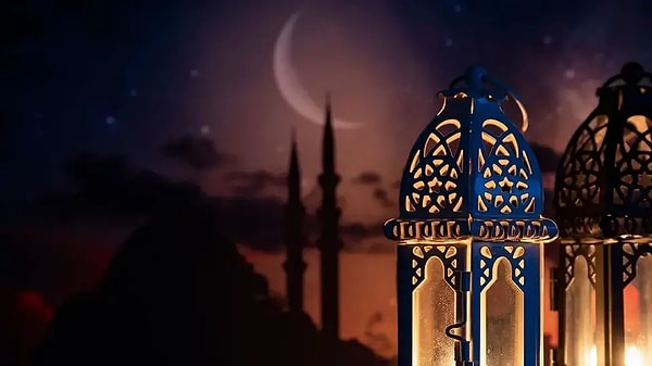 Kadir Gecesi Hangi Güne Denk Geliyor?