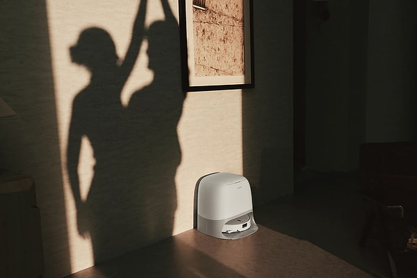 Her işi son dakikaya bırakıp, sık sık ''Valla yine de hallettik bir şekilde'' diyen o kişi sensin!