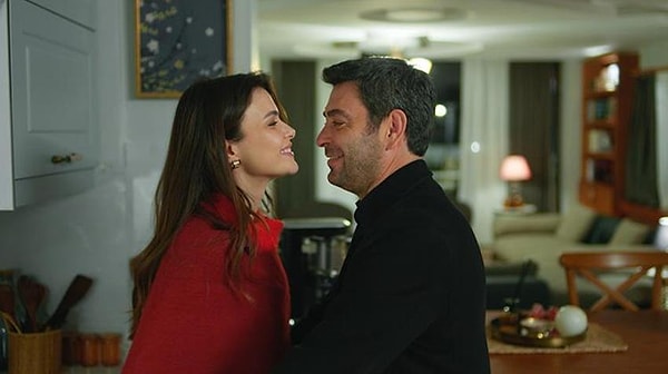 Uzak Şehir Yeni Bölüm Ne Zaman?