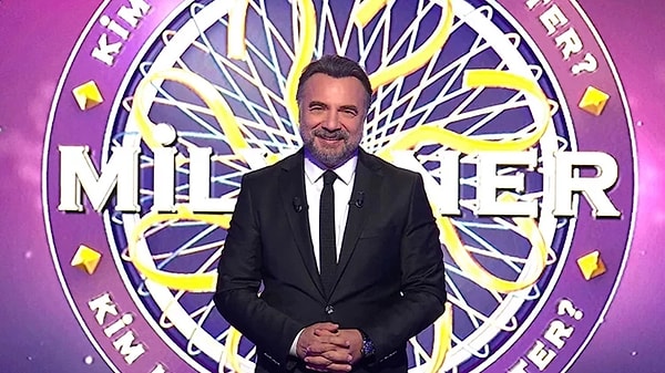 Kim Milyoner Olmak İster’in Yeni Bölümü Var mı?
