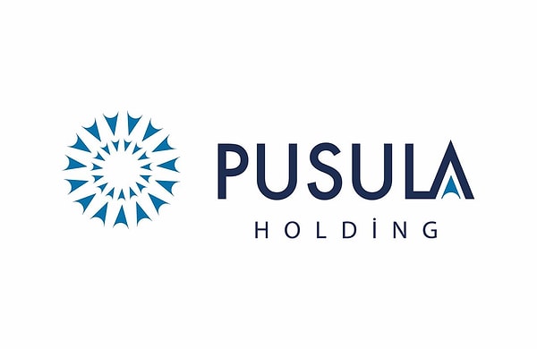 Türkiye’nin yatırım potansiyeli uluslararası sermaye ile buluşacak