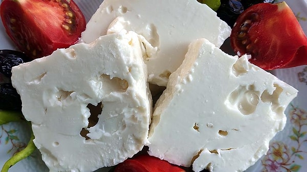 Ürünü satın alanların iade etmesi istendi.