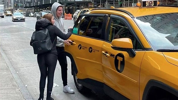 Anne ve babaya da ceza istendi.