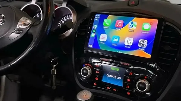 Bakanlığın açıklamasına göre hangi modeller yasağa sebep oluyor?