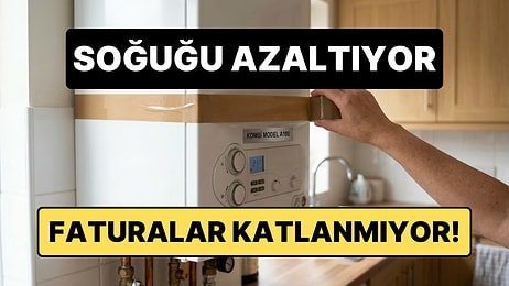 Koli Bandıyla Faturaları Yarıya Düşürmenin Basit Yolu Açıklandı