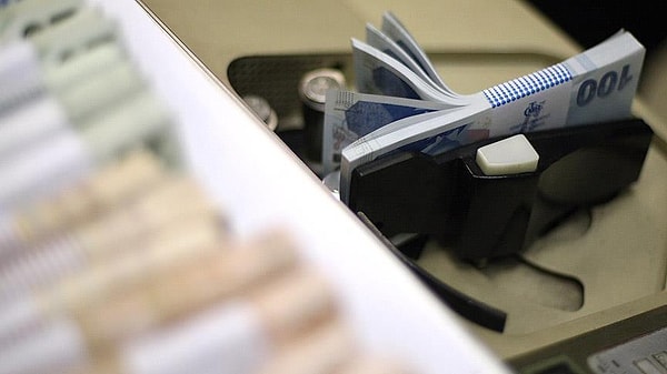 Emeklilik iptaline neden olacak durumlar şöyle sıralandı: