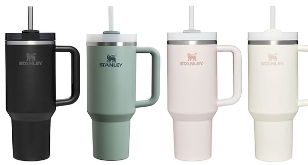 "Çok Satanlar" listesinin 1 numarası!