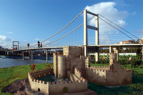 İstanbulda Bu Hafta Sonu Hangi Müzeye Gidilmeli?