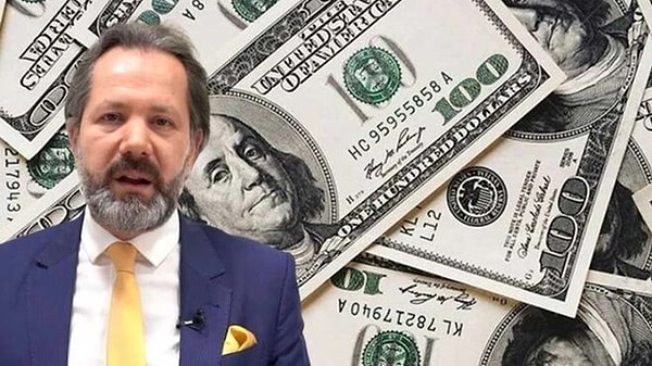 İslam Memiş’in bugünkü köşe yazısından bir bölüm: