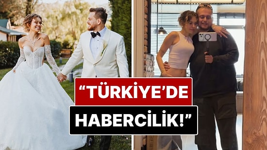 Son Haliyle Gündem Olan YouTuber Alper Rende Gerçeği Kendisi Açıkladı!