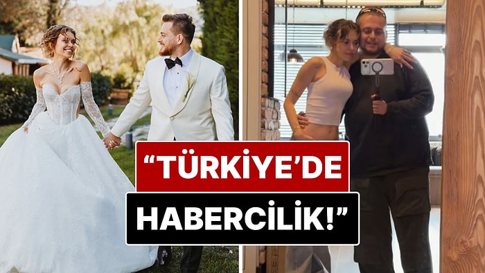 Son Haliyle Gündem Olan YouTuber Alper Rende Gerçeği Kendisi Açıkladı!