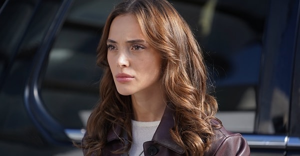 Hilal’in ailesi senaryoya dahil edilecek.