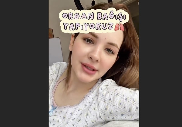 Peki organ bağışı ile ilgili ne gibi komplo teorileri var?