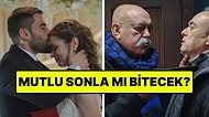 Ekranlara Veda Eden Veliaht'ın Final Bölümüyle Alakalı Spoiler Ortaya Çıktı
