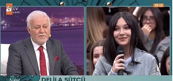 "Bir arkadaşım, hep ona yardım ettiğim biri. Benim ona ihtiyacım olunca beni bir anda ghostladı. Bunun günahı nedir?"