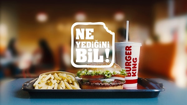 Şeffaf Takip ve Veteriner Onayları