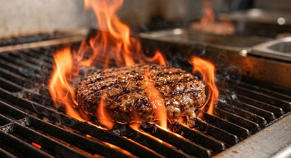 Kimler İçin Uygun Değil?