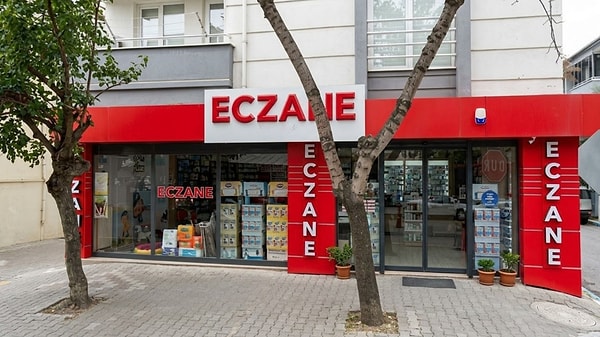 Bayramda Eczaneler Açık mı?