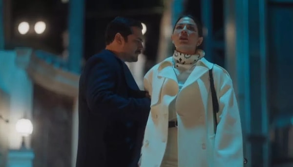 18 Mart Çarşamba TOTAL, AB ve ABC1 reyting sonuçları şu şekilde: