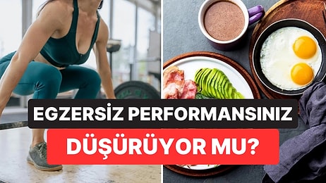 Ketojenik Diyet Egzersizi Nasıl Etkiliyor?