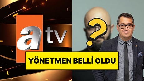 Veliaht’ın Yapımcısından ATV’ye Yeni Dizi: Mercan Köşk’ün Yönetmeni Netleşti