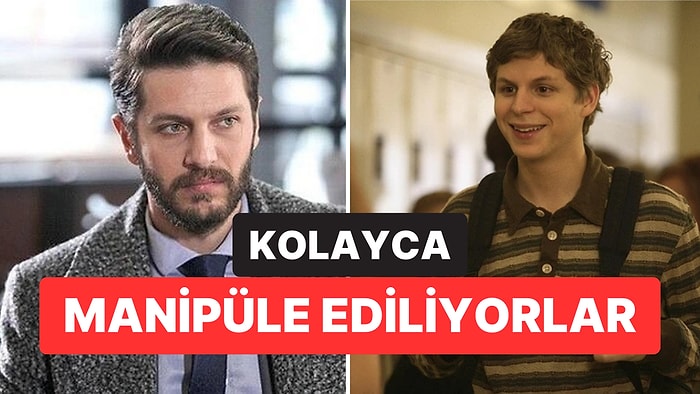 Astrolojiye Göre En Kolay Yönetilebilen Burçlar Açıklandı