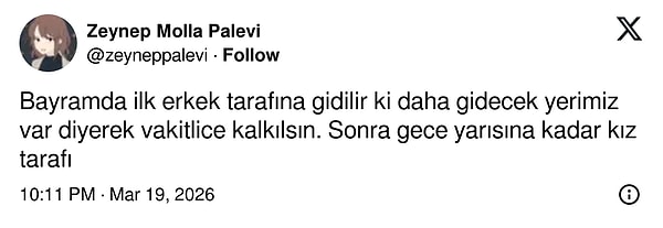 Kimisi gayet net ve keskin bir tavırla.