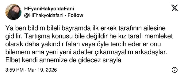 Adetlerden şaşmak istemeyenlerin sayısı da çok.