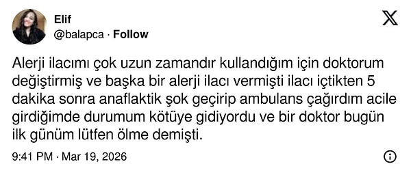 2. O an hissedilen paniği düşünemiyorum.