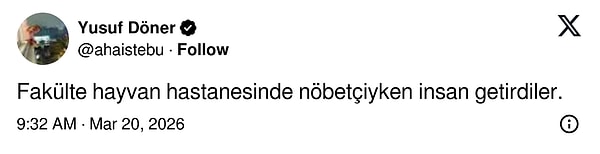 10. E tavuğa da bakmamışlardı!?