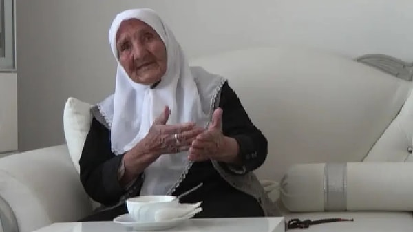 "Hazır Yoğurtta Tat Yok, Şifa Doğallıkta"