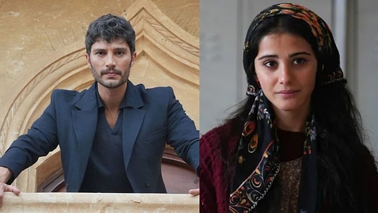 March 19 Thursday Turkish TV Series Ratings Have Been Revealed