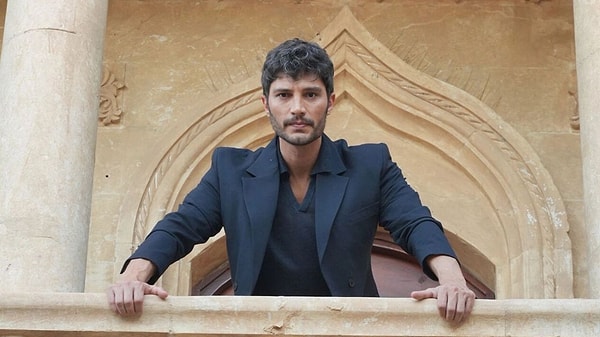 Here are the rating results for Thursday, March 19th 👇