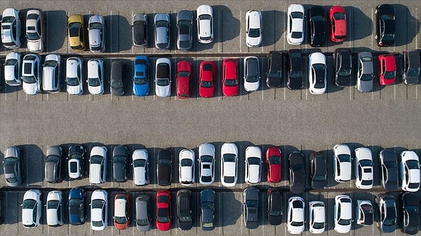 ÖTV'siz Araç Fiyat Listesi