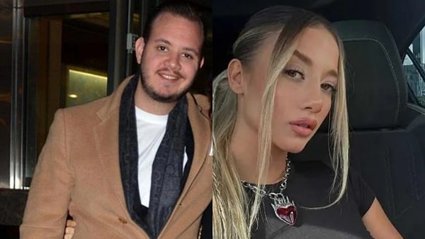 Bilal Kadayıfçıoğlu'nun oğlu Alaattin Kadayıfçıoğlu her yerde aranıyor.