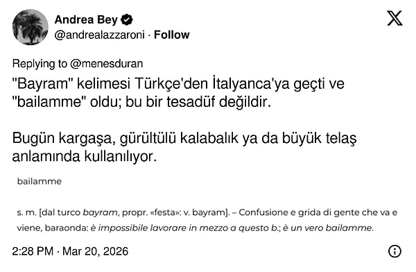 Paylaşıma gelen yorumlar şöyle oldu: