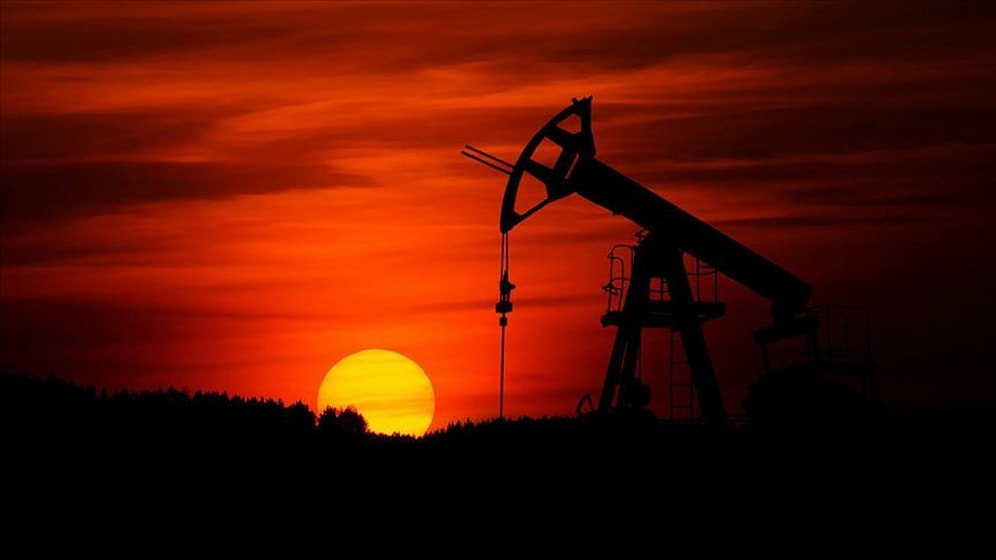 Global Energy Crisis: Oil Prices Might Surge to $200 per Barrel in Doomsday Scenario