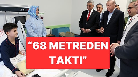 Arda Güler’in Harika Golüne Cumhurbaşkanı Recep Tayyip Erdoğan da Tepkisiz Kalmadı