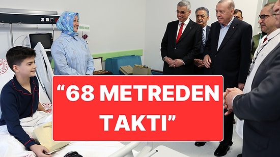 Arda Güler’in Harika Golüne Cumhurbaşkanı Recep Tayyip Erdoğan da Tepkisiz Kalmadı