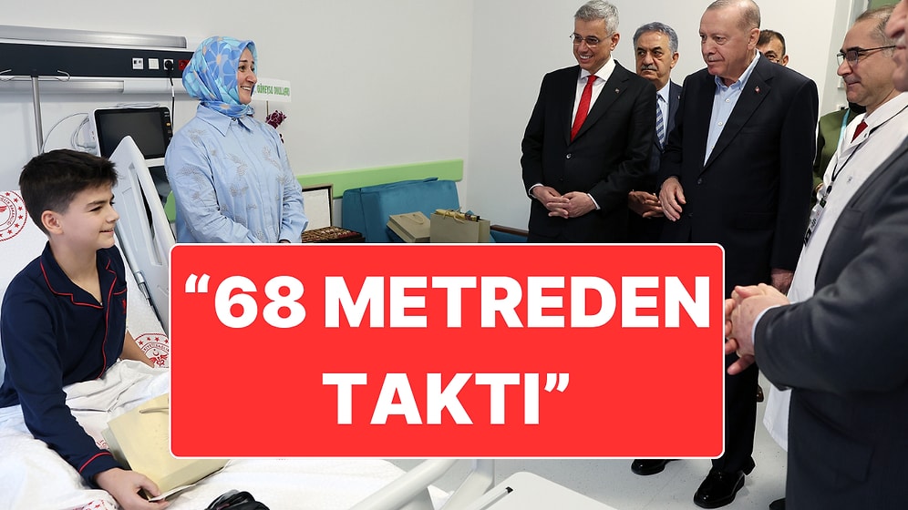 Arda Güler’in Harika Golüne Cumhurbaşkanı Recep Tayyip Erdoğan da Tepkisiz Kalmadı