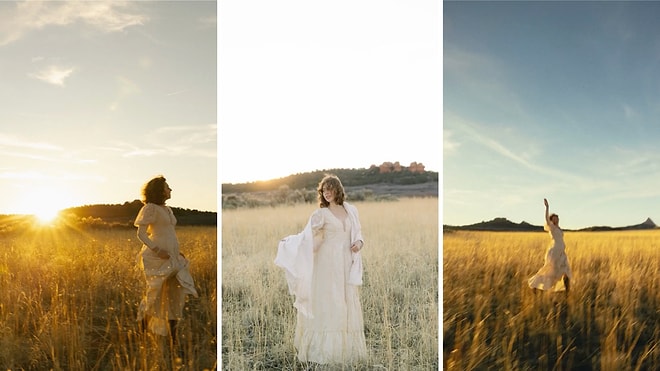 The Power of Perspective: One Model Seen Through Three Different Lenses