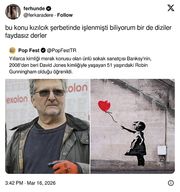 1. Genel kültür desen var.