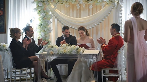 Sezona oldukça güçlü ve iddialı başlayan pek çok dizi final kararı aldı.