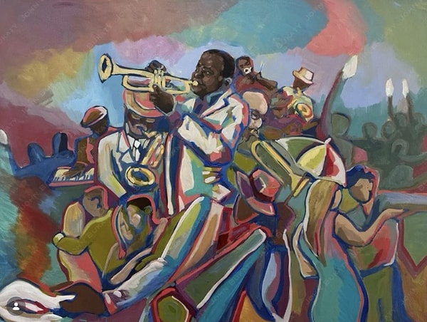 Müzik Türüne Göre İstanbul'da Canlı Performans Mekanları 2026