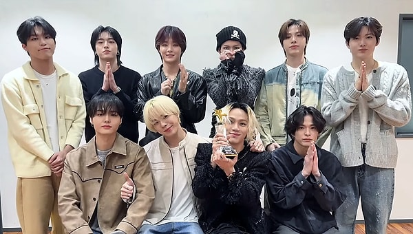 1. TREASURE’ın çıkış yapmasını sağlayan ve şirketin başta kazananları iki ayrı grup olarak düşündüğü hayatta kalma (survival) yarışmasının adı neydi?