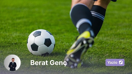 Hesap Sorarsak Büyü Bozulur: Türk Futbolunda Kimsenin Hesap Vermediği O Milyonluk Tiyatro