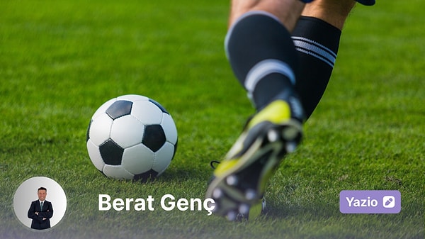 Hesap Sorarsak Büyü Bozulur: Türk Futbolunda Kimsenin Hesap Vermediği O Milyonluk Tiyatro