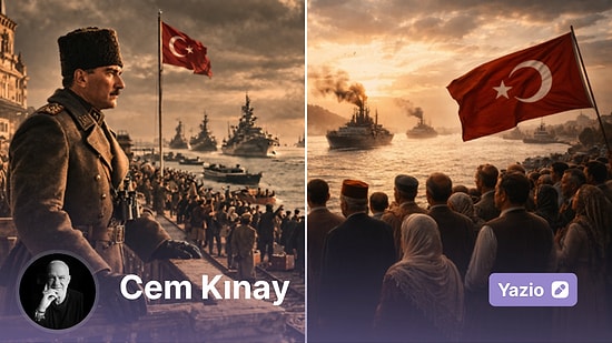 İstanbul İşgal Altında: İmparatorluğun Sonu, Bir Direnişin Başlangıcı (1918–1923)