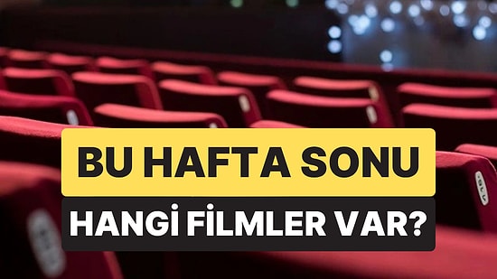 İstanbul'da Bu Hafta Sonu Hangi Oyunlar Var? 28-29 Mart 2026 Tiyatro Oyunları