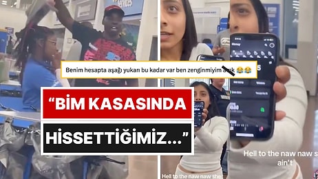 “Pis Fakir” Denilen Kadın Banka Hesabını Gösterdi, Bakiyesi Sosyal Medyada Olay Oldu!
